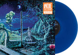 Masters or Reality Masters Of Reality (RSD Essential Indie Colorway Translucent Blue Vinyl)