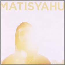 Matisyahu Light (Remastered)