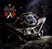 Michael Schenker Group Universal (Gold Vinyl)