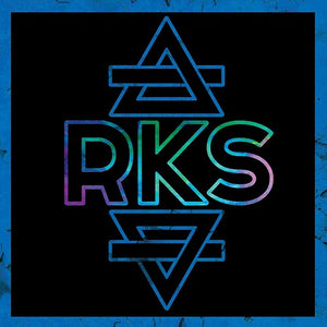 Rainbow Kitten Surprise RKS (Indie Exclusive)