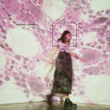 Soccer Mommy Sometimes, Forever (Colored Vinyl)