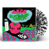 The Arcs Electrophonic Chronic (Indie Exclusive, Clear Vinyl, Limited Edition)