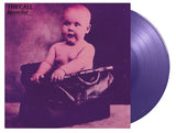 The Call Reconciled (Limited Edition, 180 Gram Vinyl, Colored Vinyl, Purple) [Import]