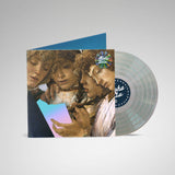 The Phoenix Alpha Zulu (Colored Vinyl, Coke Bottle Green, Indie Exclusive)