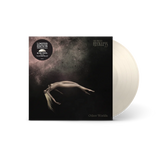 The Pretty Reckless Other Worlds (Indie Exclusive, Bone Colored Vinyl, Limited Edition)
