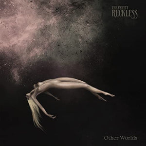 The Pretty Reckless Other Worlds [LP]