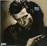 Tom Waits Foreign Affairs (Remastered) [Import]