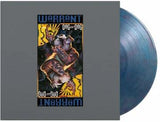 Warrant Dog Eat Dog (Limited Edition, 180 Gram Translucent Blue & Red Marbled Vinyl) [Import]